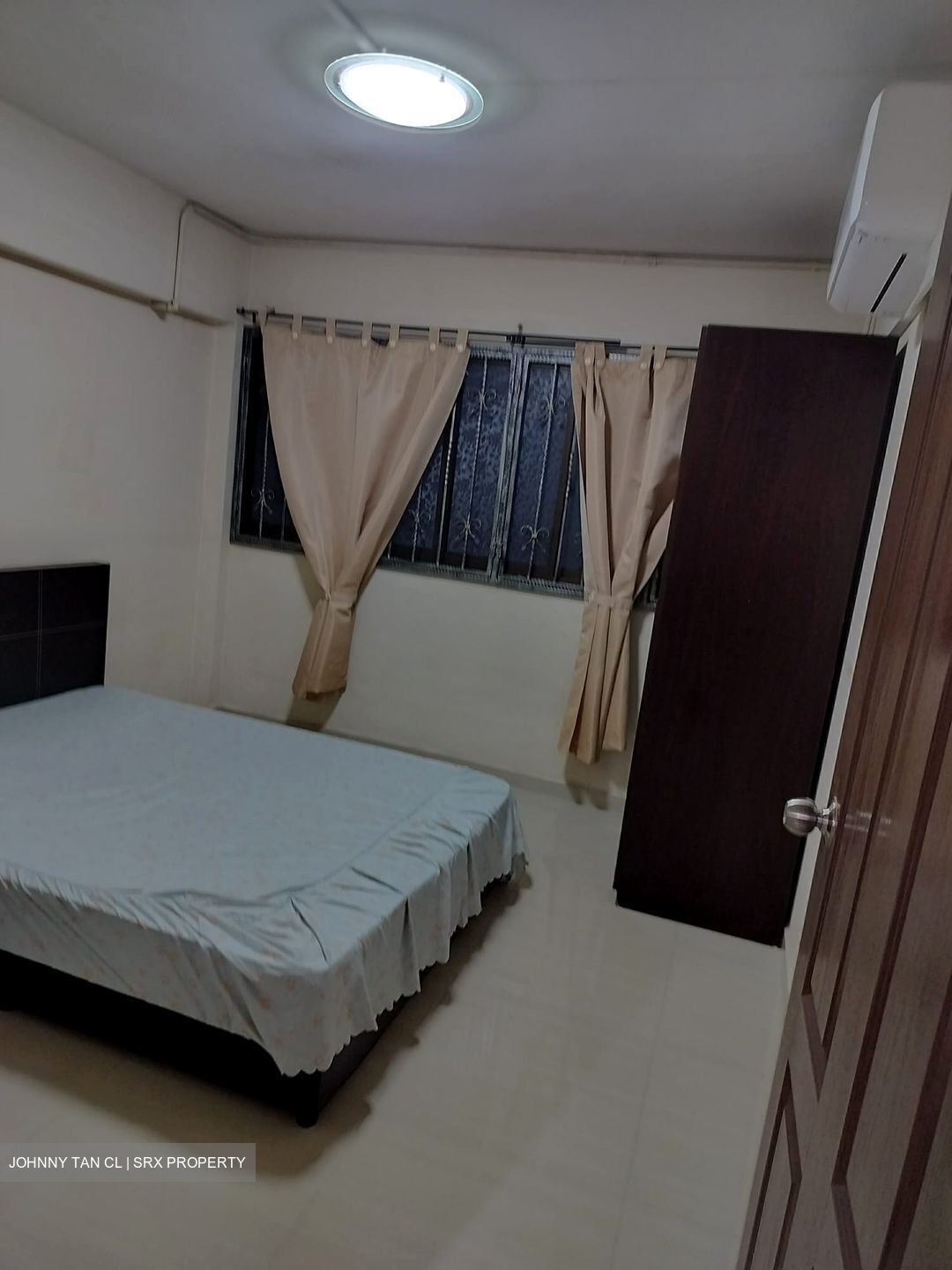 Blk 403 Pandan Gardens (Jurong East), HDB 4 Rooms #525235371